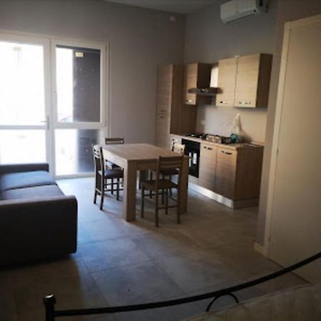 Farolfi Apartments Agucchi Bologne Extérieur photo