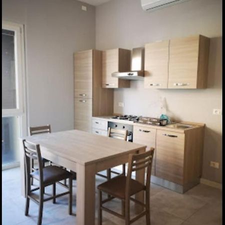Farolfi Apartments Agucchi Bologne Extérieur photo