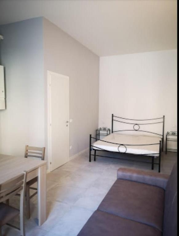 Farolfi Apartments Agucchi Bologne Extérieur photo